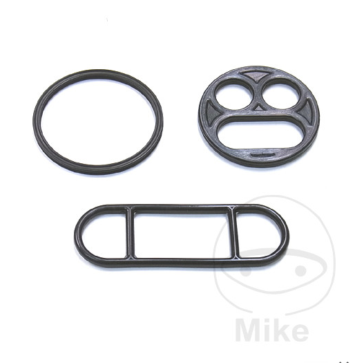 Fuel tank valve repair kit TOURMAX FCK-47