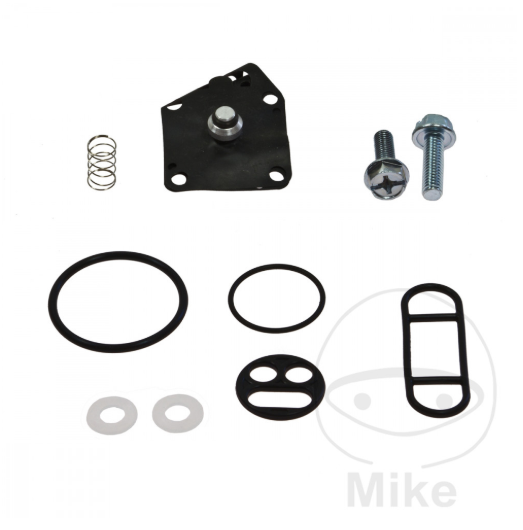 Fuel tank valve repair kit TOURMAX FCK-52