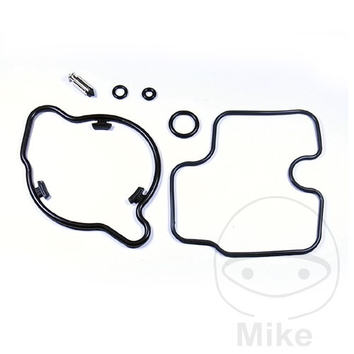 Carburettor repair kit TOURMAX CAB-H15