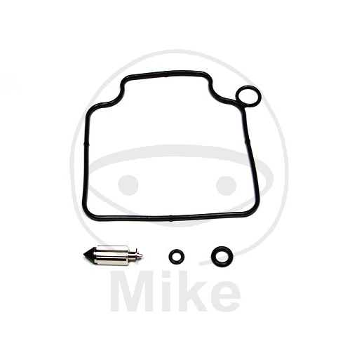 Carburettor repair kit TOURMAX