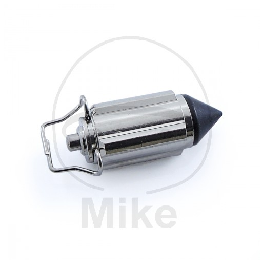 Float needle TOURMAX K5