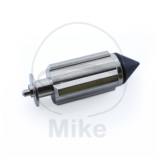 Float needle TOURMAX K6