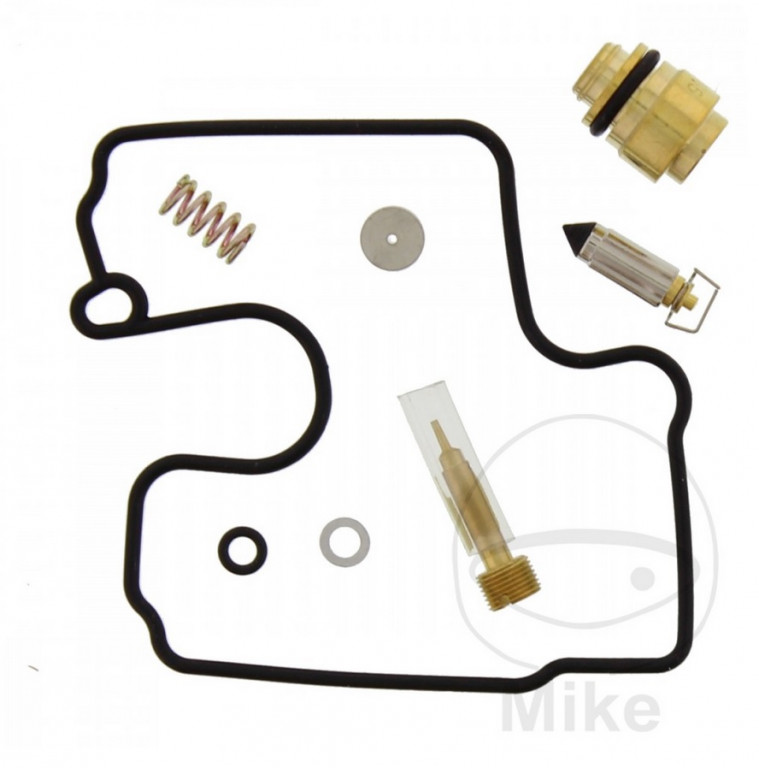 Carburettor repair kit JMP K-1044YK