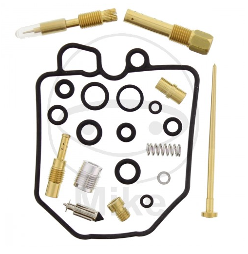 Carburettor repair kit JMP