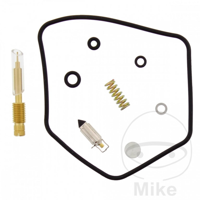 Carburettor repair kit JMP