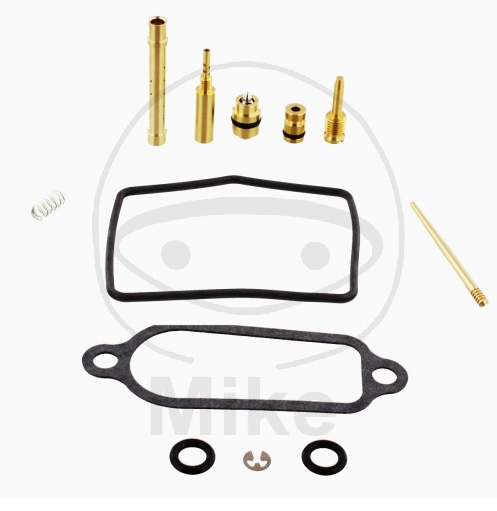 Carburettor repair kit JMP