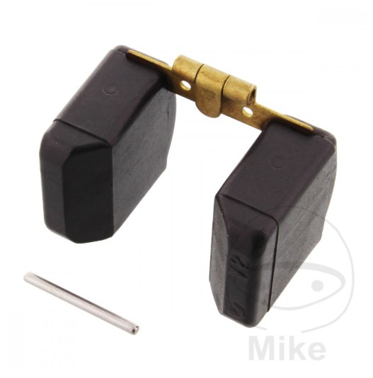 Carburettor float set TOURMAX