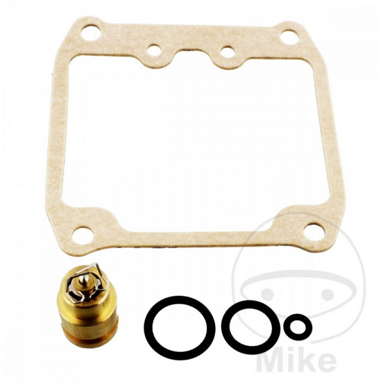 Carburettor repair kit TOURMAX CAB-S33F