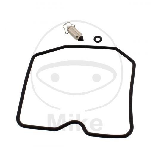 Carburettor repair kit TOURMAX