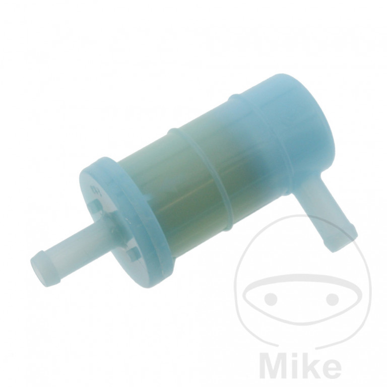 Filter goriva JMP OE