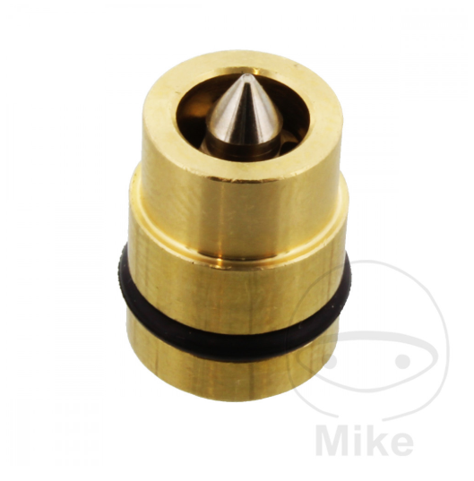 Float needle TOURMAX with seat