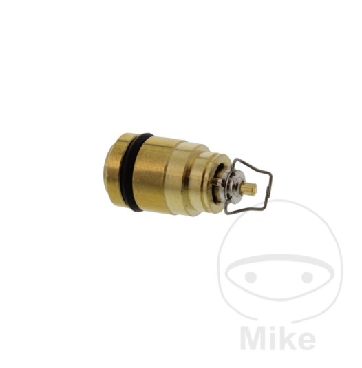 Float needle TOURMAX with seat