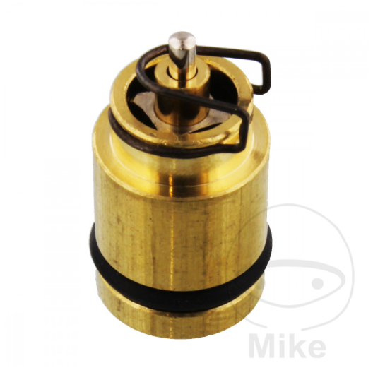 Float needle TOURMAX with seat