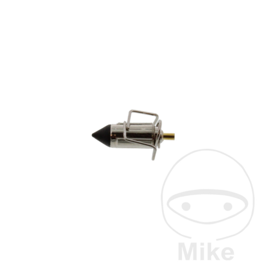 Float needle TOURMAX K8