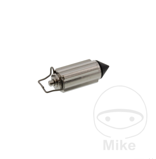 Float needle TOURMAX K9