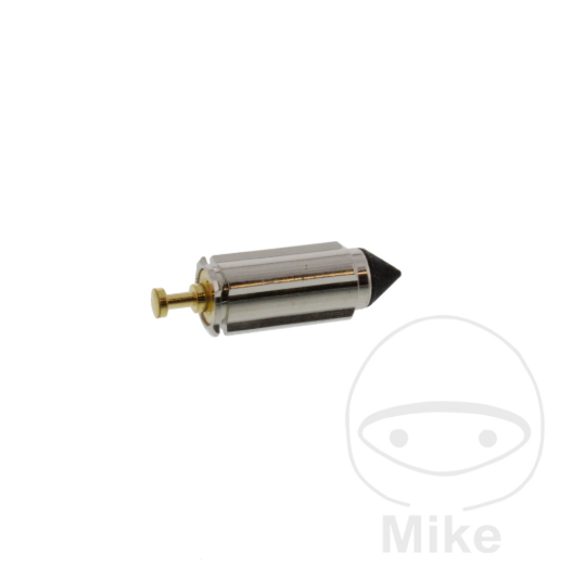 Float needle TOURMAX M10