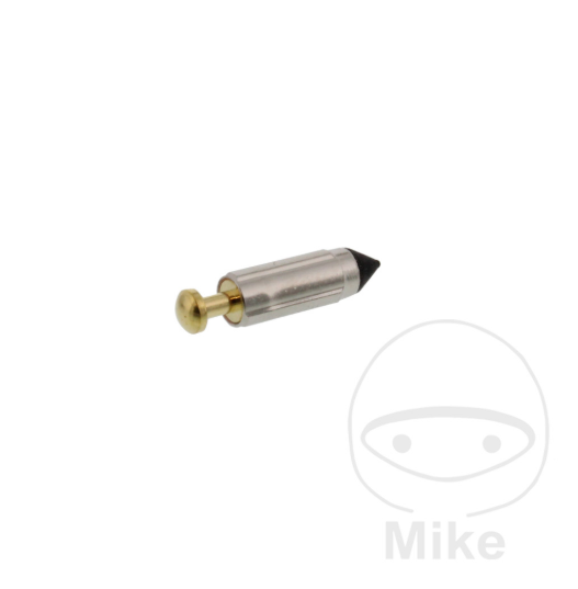 Float needle TOURMAX M13