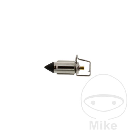 Float needle TOURMAX M14