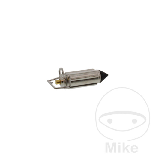 Float needle TOURMAX M9