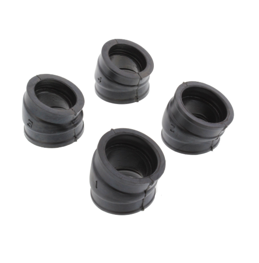 Intake manifold kit TOURMAX 4 pieces