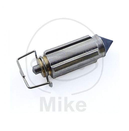 Float needle TOURMAX M4