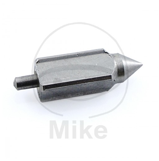 Float needle TOURMAX M1
