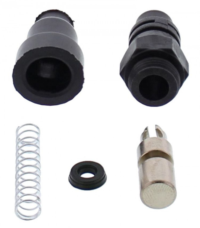 Electric choke repair kit All Balls Racing 46-2001