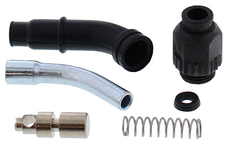 Electric choke repair kit All Balls Racing 46-2003