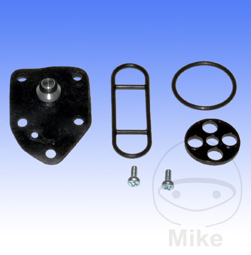Fuel tank valve repair kit TOURMAX FCK-30