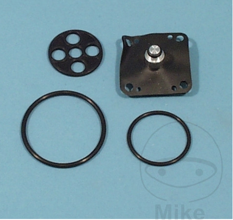 Fuel tank valve repair kit TOURMAX FCK-2