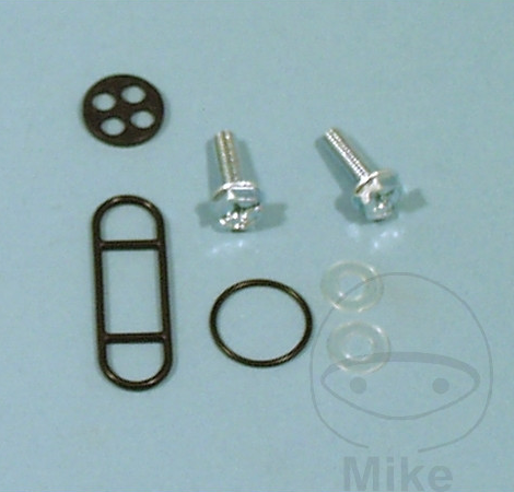 Fuel tank valve repair kit TOURMAX FCK-7