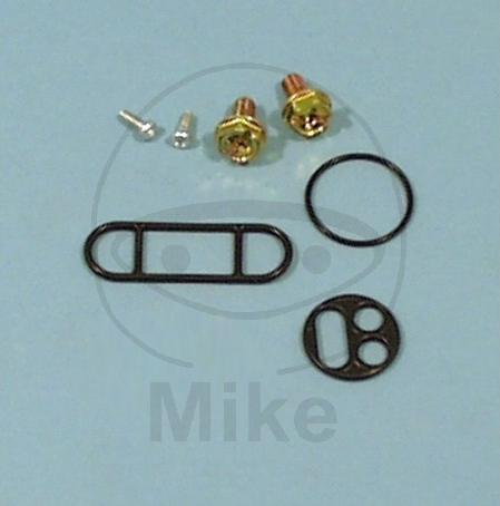 Fuel tank valve repair kit TOURMAX