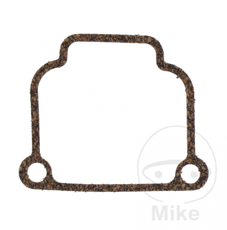 Float chamber seal TOURMAX