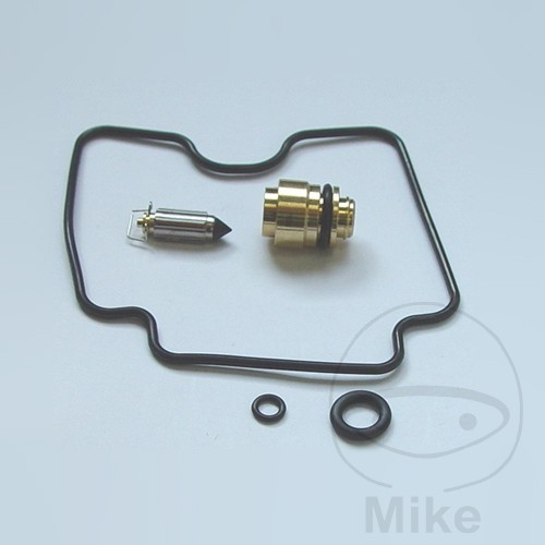 Carburettor repair kit TOURMAX CAB-Y37