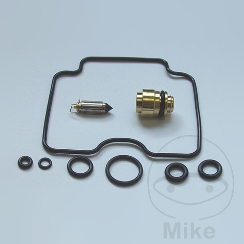 Carburettor repair kit TOURMAX CAB-Y40