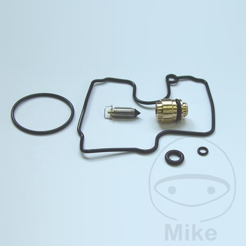 Carburettor repair kit TOURMAX CAB-13