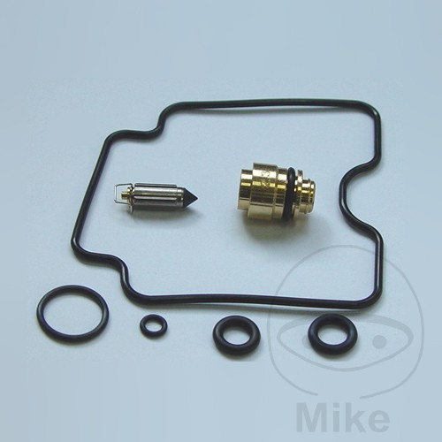 Carburettor repair kit TOURMAX CAB-S15