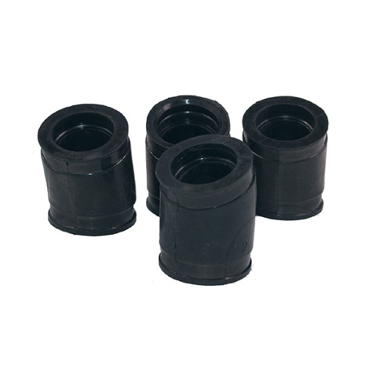 Intake manifold kit TOURMAX 4 pieces