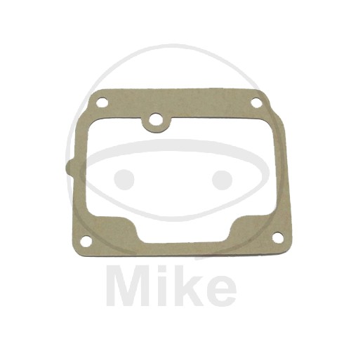 Float bowl gasket TOURMAX 4 pieces