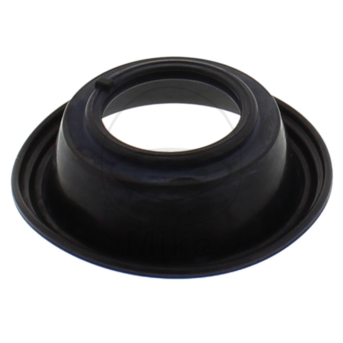 Diaphragm TOURMAX
