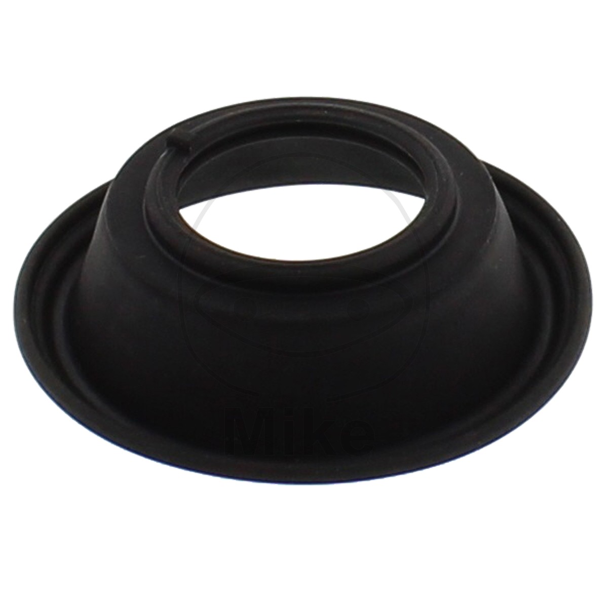 Diaphragm TOURMAX