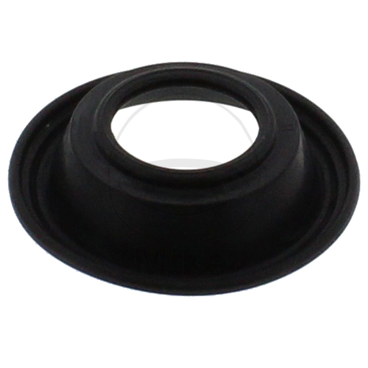 Diaphragm TOURMAX