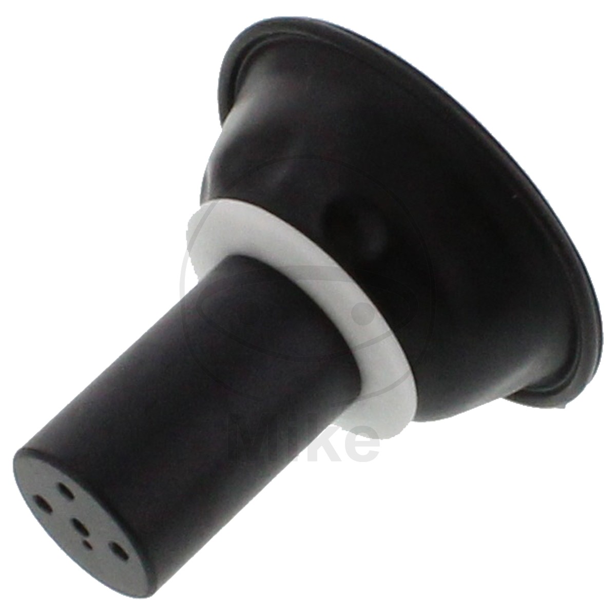 Diaphragm assy TOURMAX