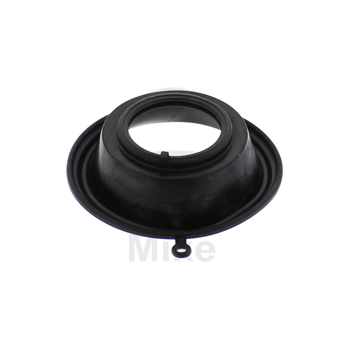 Diaphragm TOURMAX