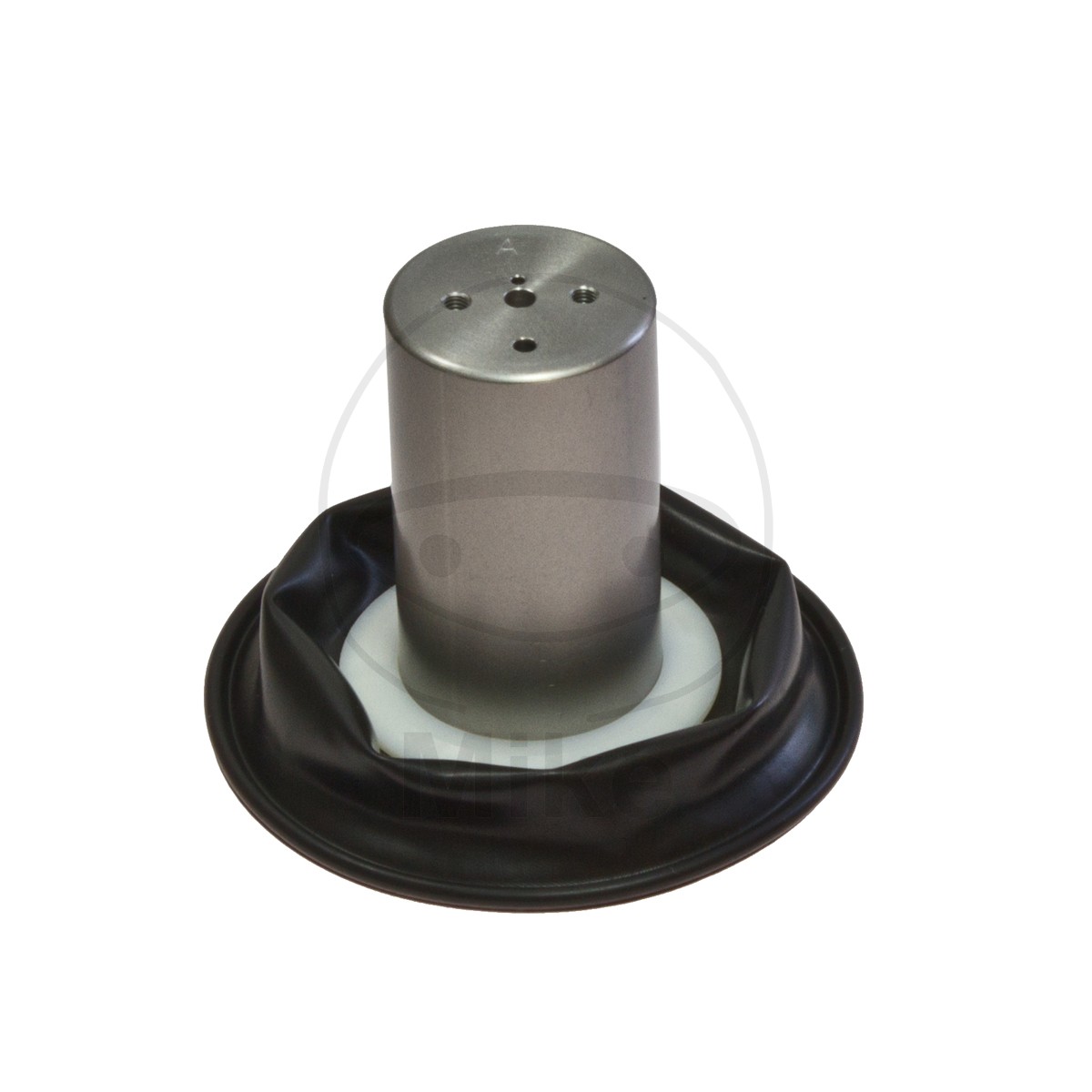 Diaphragm assy JMT 29mm