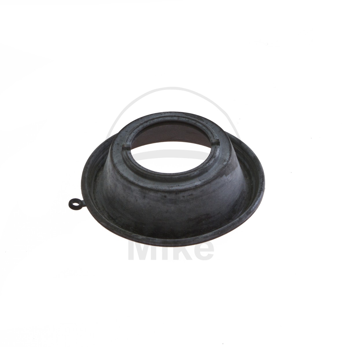 Diaphragm JMT