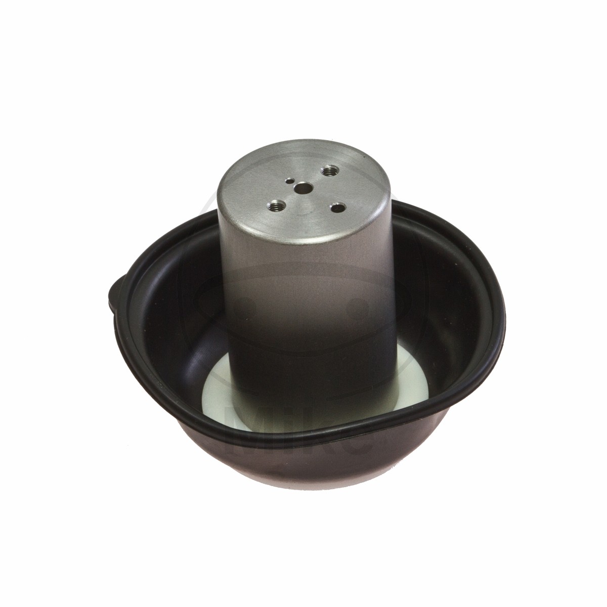 Diaphragm assy JMT
