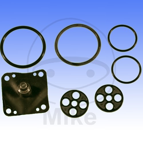 Fuel tank valve repair kit JMT