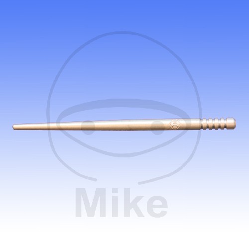 Carburettor diaphragm needle JMT cone A