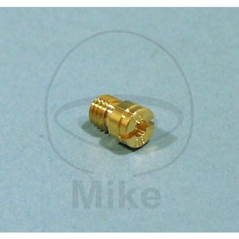 Main jet JMT GR 85